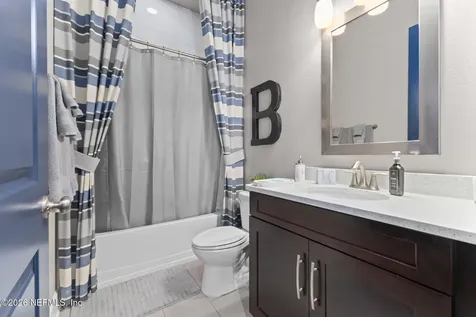 2505 Club Lake Drive Orange Park FL 32065