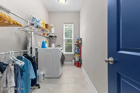 2505 Club Lake Drive Orange Park FL 32065