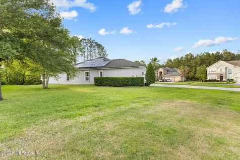 2505 Club Lake Drive Orange Park FL 32065
