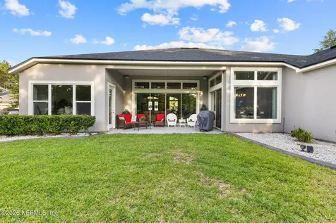 2505 Club Lake Drive Orange Park FL 32065