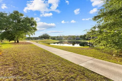 2505 Club Lake Drive Orange Park FL 32065