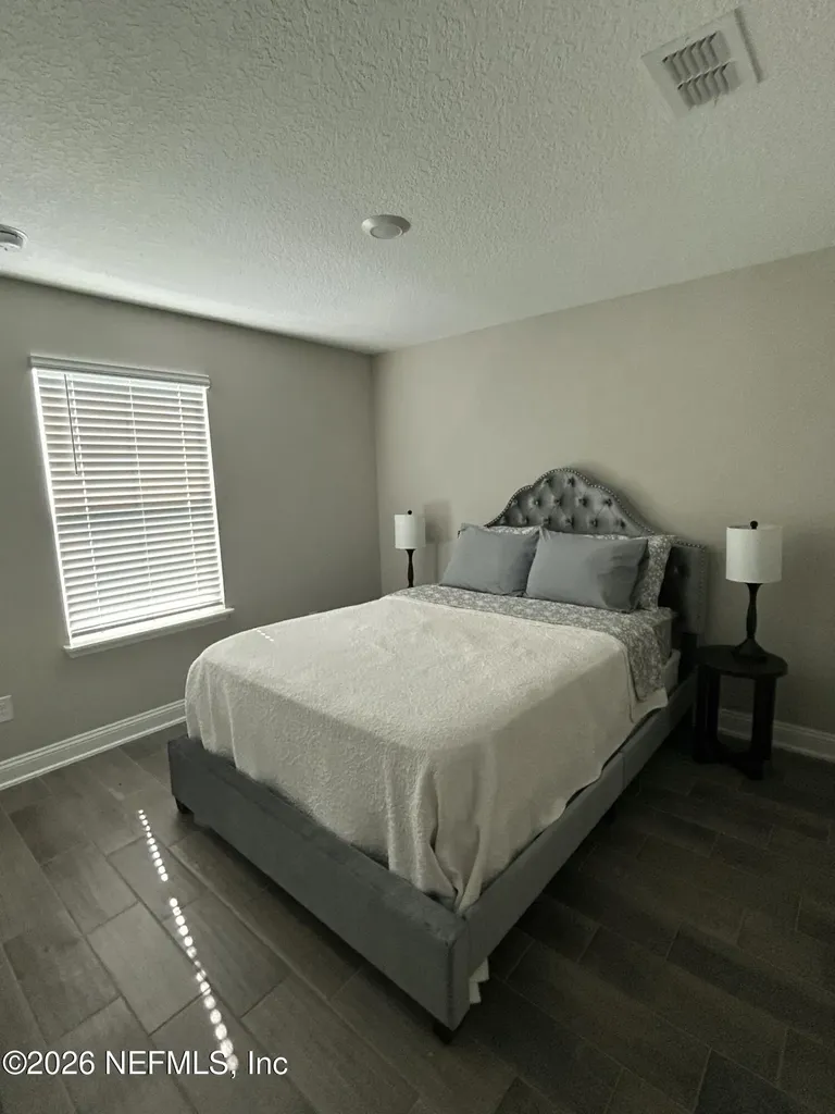 316 Zancara Street St. Augustine FL 32084