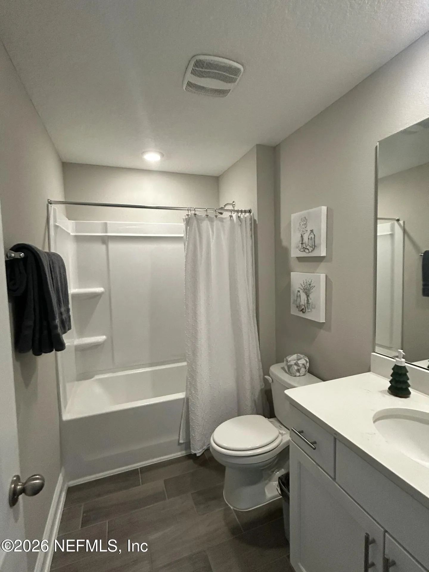 316 Zancara Street St. Augustine FL 32084