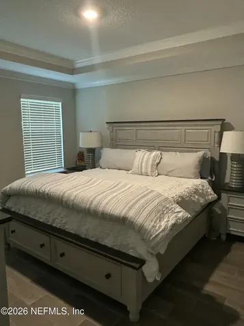 316 Zancara Street St. Augustine FL 32084