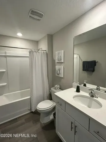 316 Zancara Street St. Augustine FL 32084