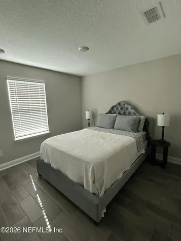 316 Zancara Street St. Augustine FL 32084