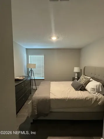 316 Zancara Street St. Augustine FL 32084