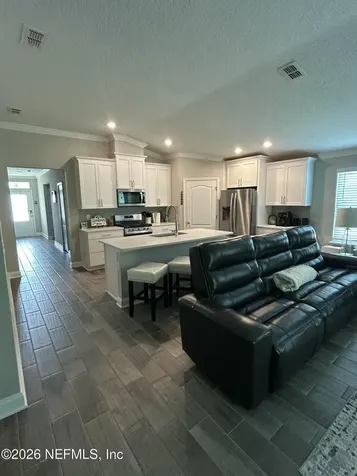 316 Zancara Street St. Augustine FL 32084