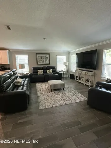 316 Zancara Street St. Augustine FL 32084