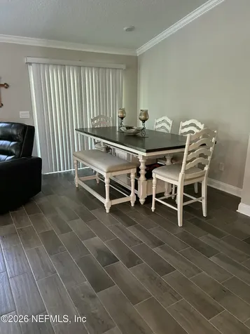 316 Zancara Street St. Augustine FL 32084