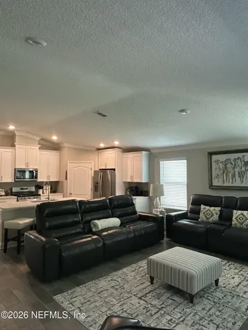 316 Zancara Street St. Augustine FL 32084