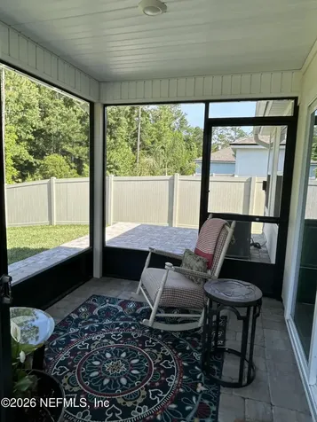 316 Zancara Street St. Augustine FL 32084