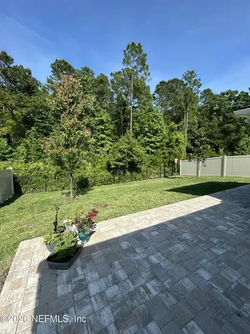 316 Zancara Street St. Augustine FL 32084