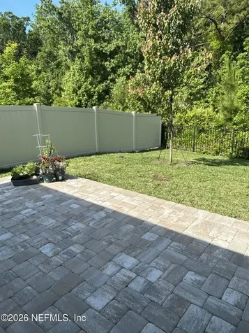 316 Zancara Street St. Augustine FL 32084