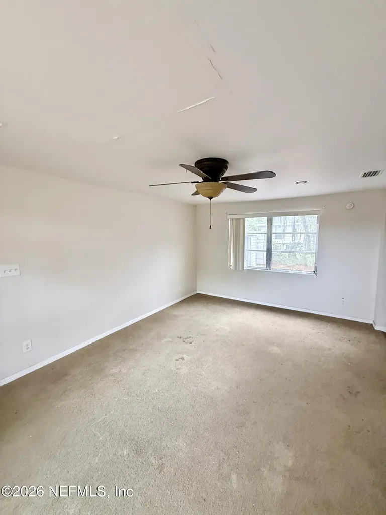 7330 Elwood Avenue Jacksonville FL 32208