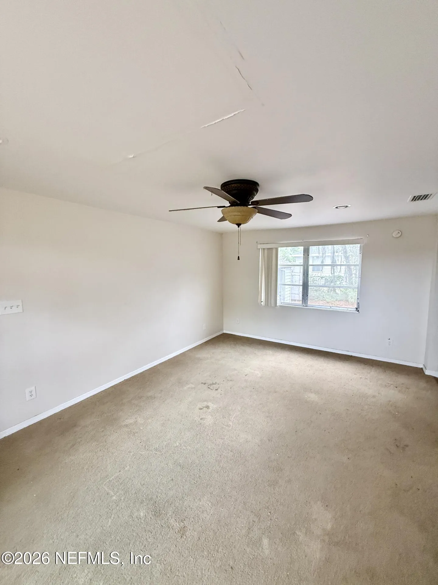 7330 Elwood Avenue Jacksonville FL 32208