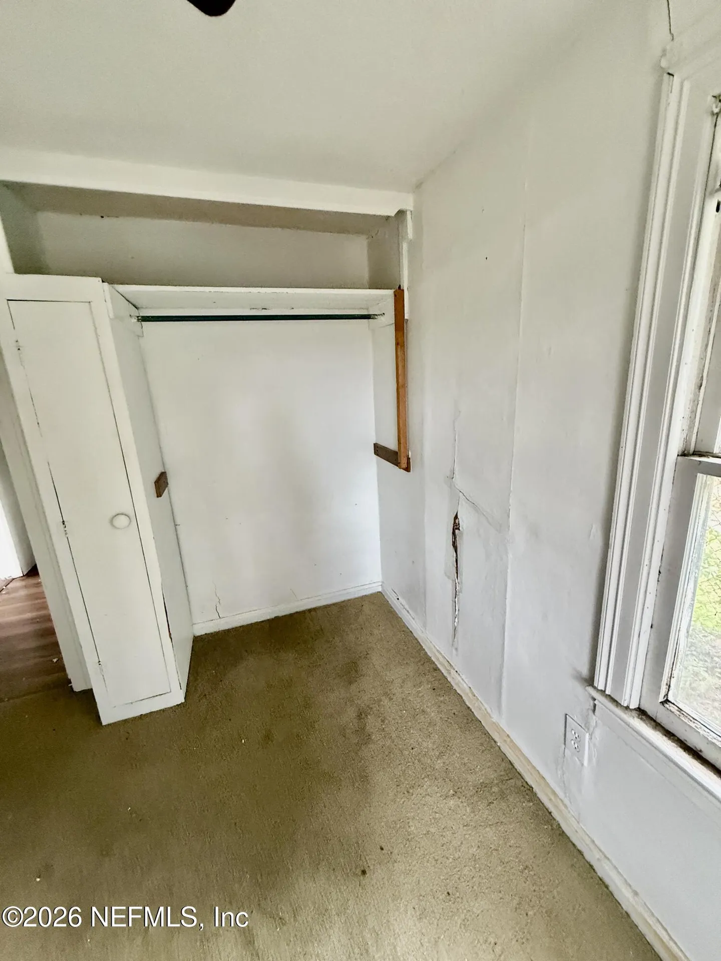 7330 Elwood Avenue Jacksonville FL 32208