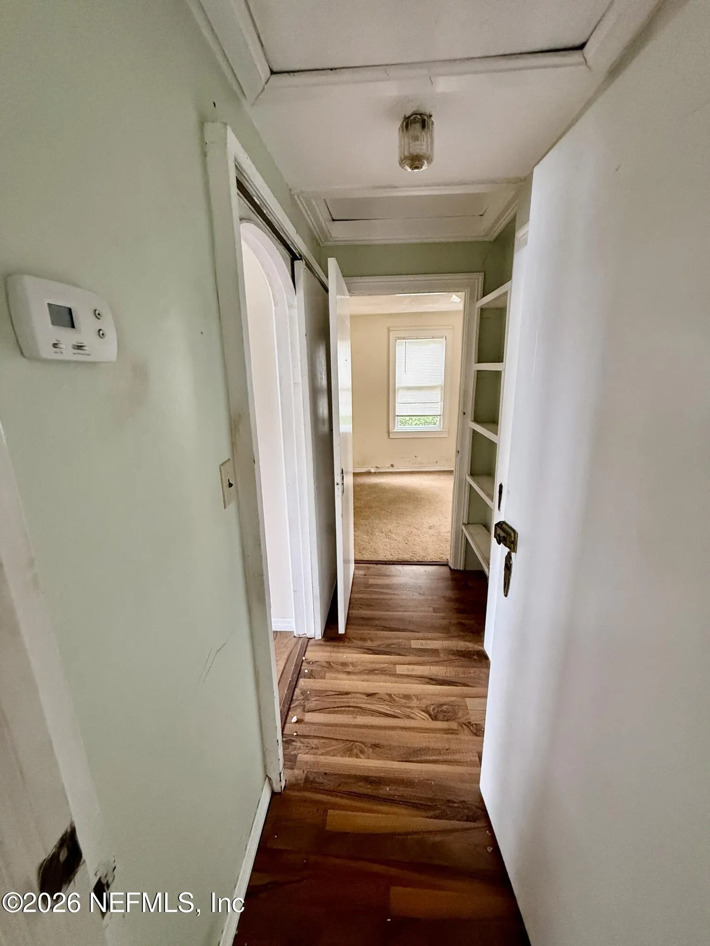 7330 Elwood Avenue Jacksonville FL 32208