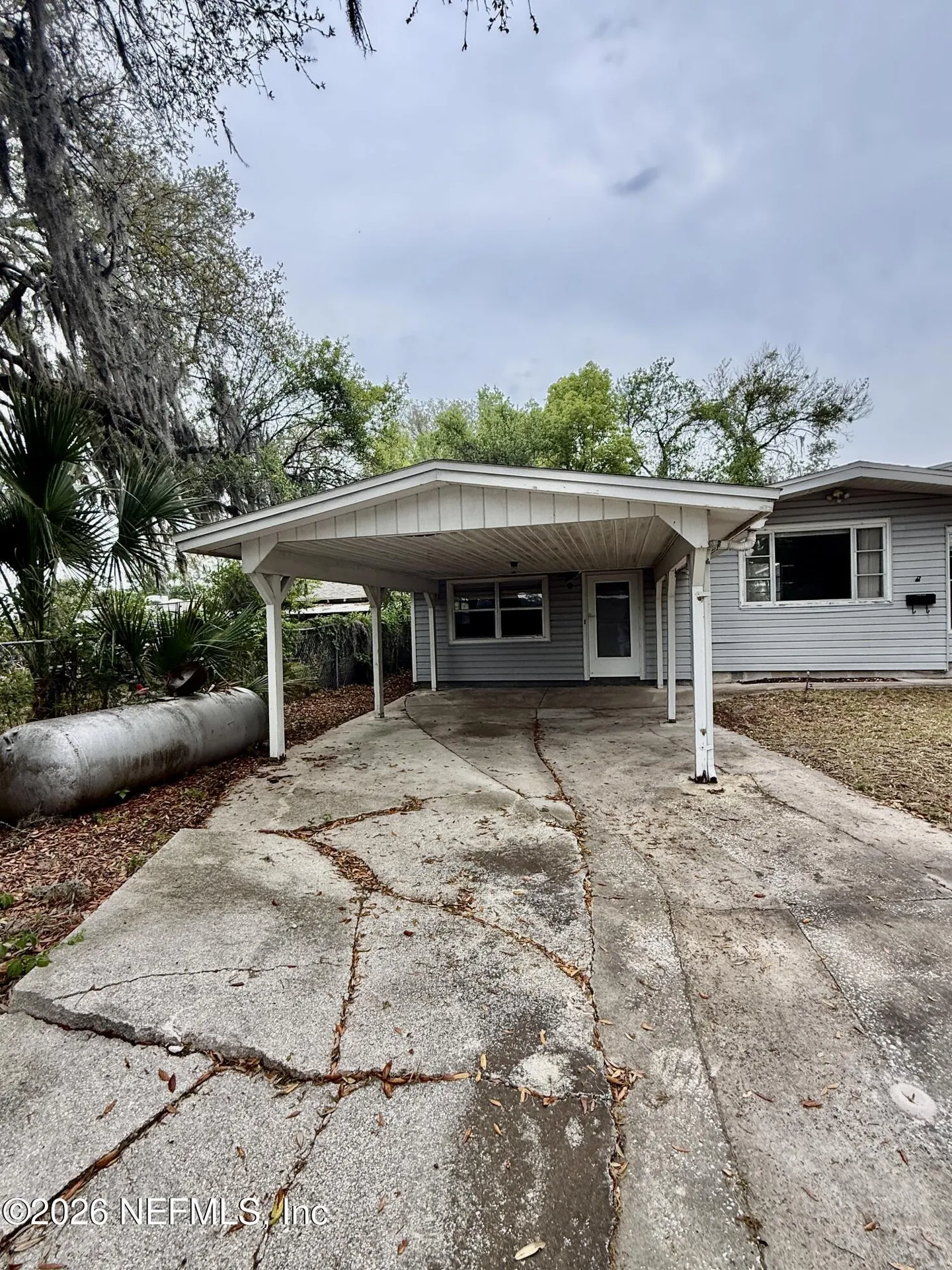 7330 Elwood Avenue Jacksonville FL 32208
