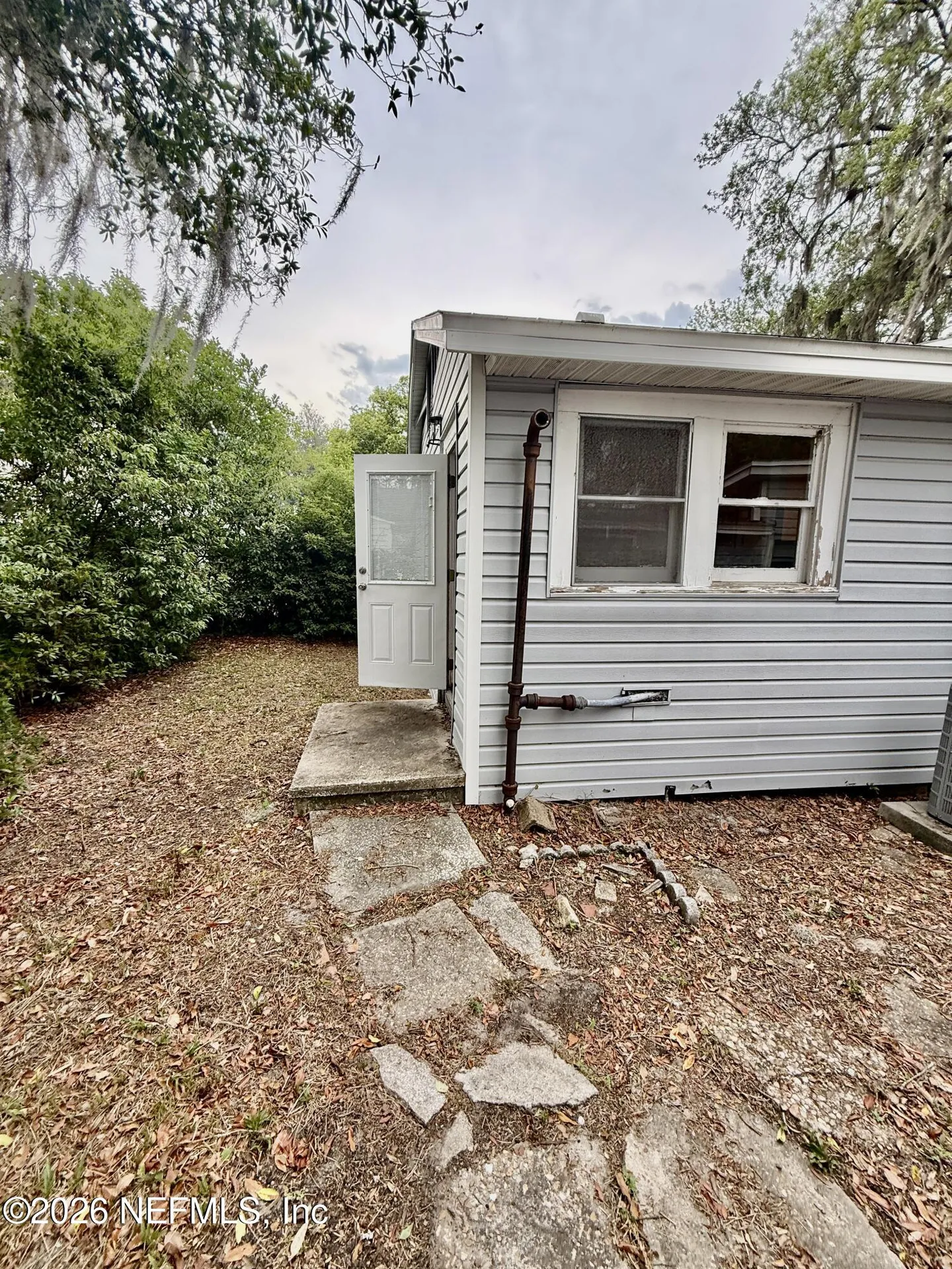 7330 Elwood Avenue Jacksonville FL 32208