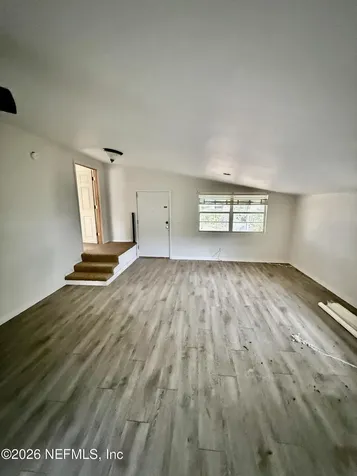 7330 Elwood Avenue Jacksonville FL 32208
