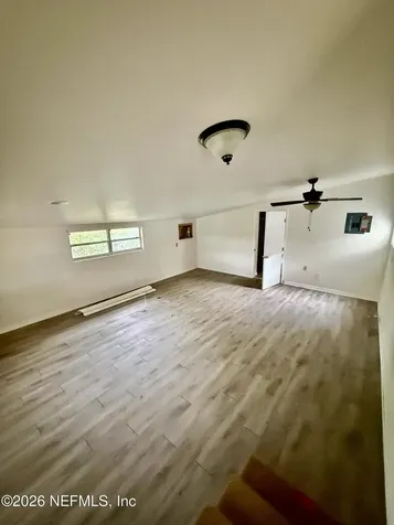 7330 Elwood Avenue Jacksonville FL 32208