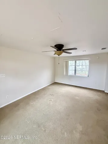 7330 Elwood Avenue Jacksonville FL 32208