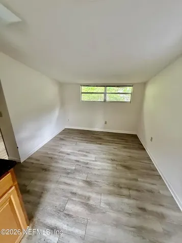 7330 Elwood Avenue Jacksonville FL 32208