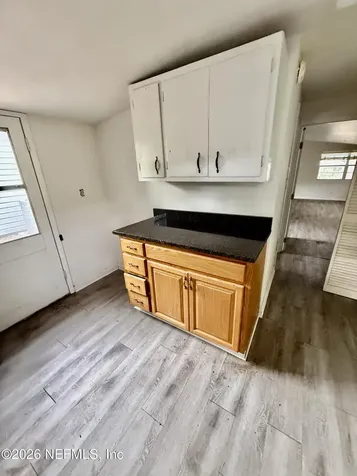 7330 Elwood Avenue Jacksonville FL 32208
