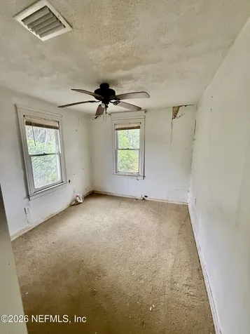7330 Elwood Avenue Jacksonville FL 32208