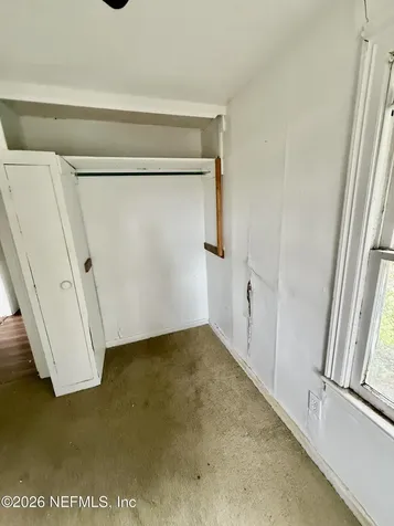 7330 Elwood Avenue Jacksonville FL 32208