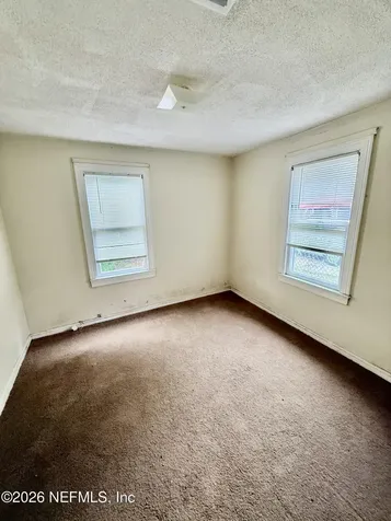 7330 Elwood Avenue Jacksonville FL 32208