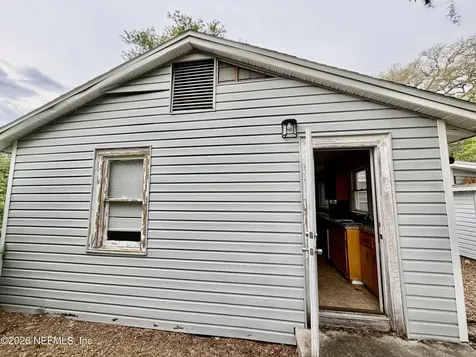 7330 Elwood Avenue Jacksonville FL 32208
