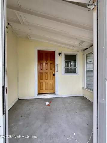 7330 Elwood Avenue Jacksonville FL 32208