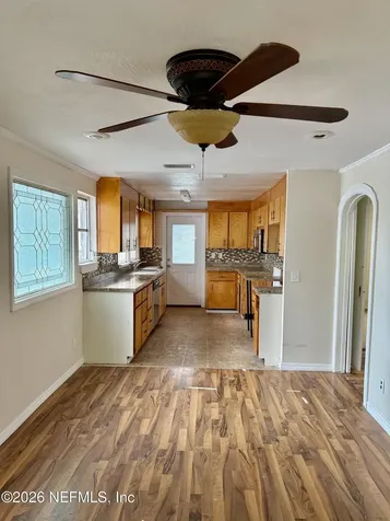 7330 Elwood Avenue Jacksonville FL 32208