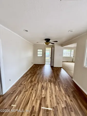 7330 Elwood Avenue Jacksonville FL 32208