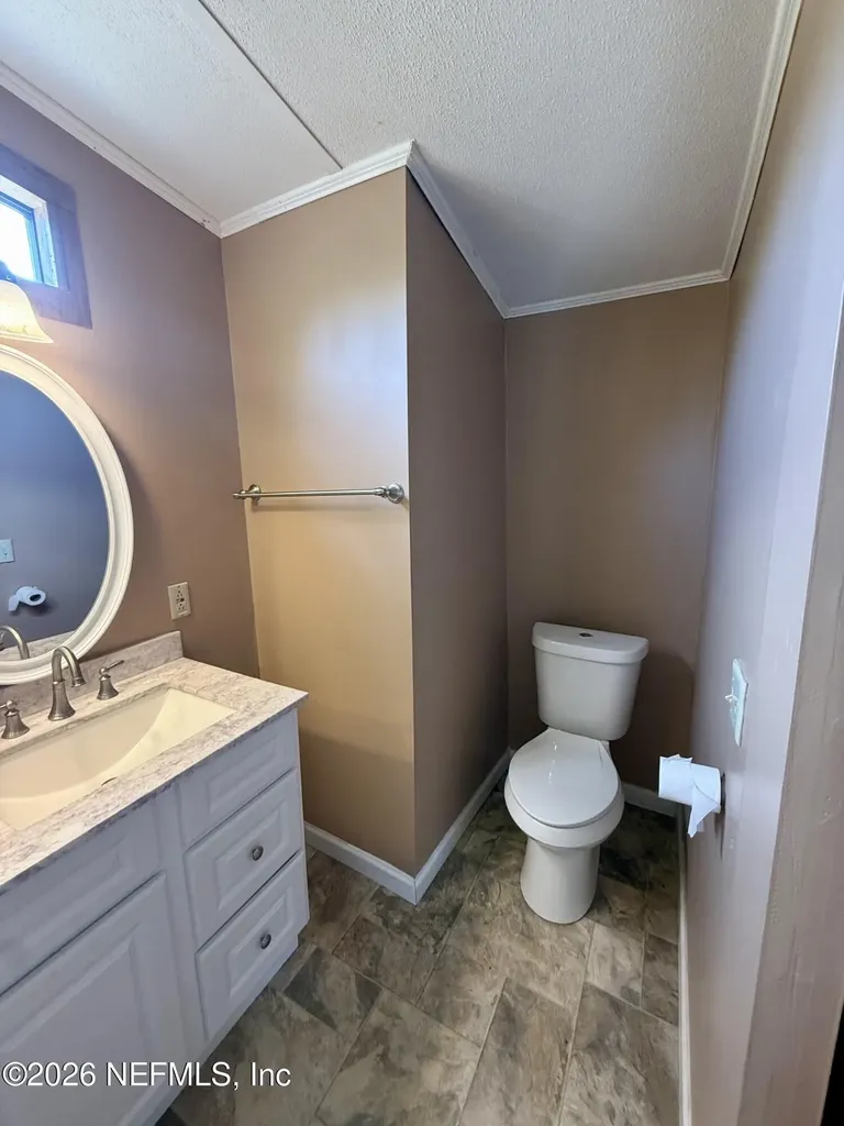 509 Janet Avenue Interlachen FL 32148