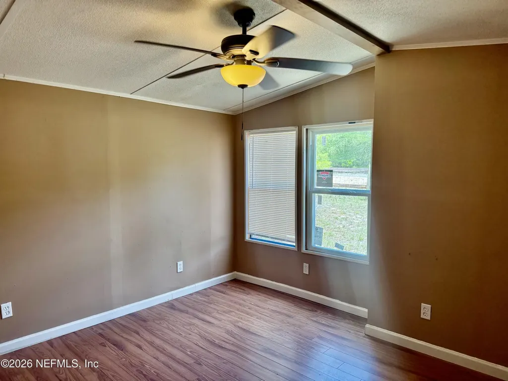 509 Janet Avenue Interlachen FL 32148