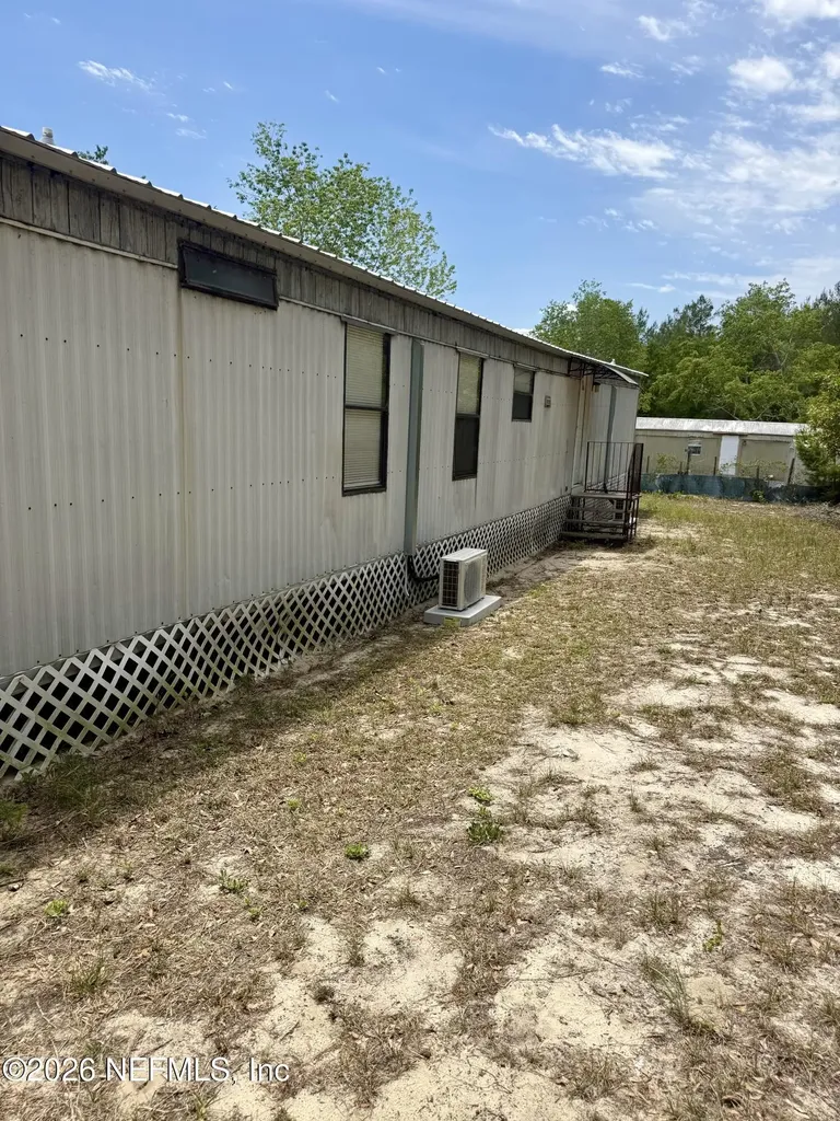 509 Janet Avenue Interlachen FL 32148