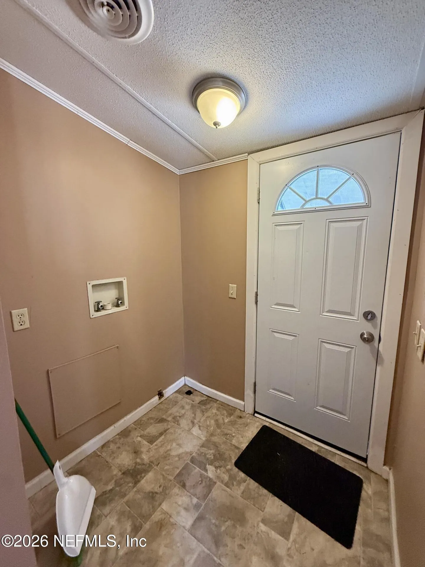509 Janet Avenue Interlachen FL 32148