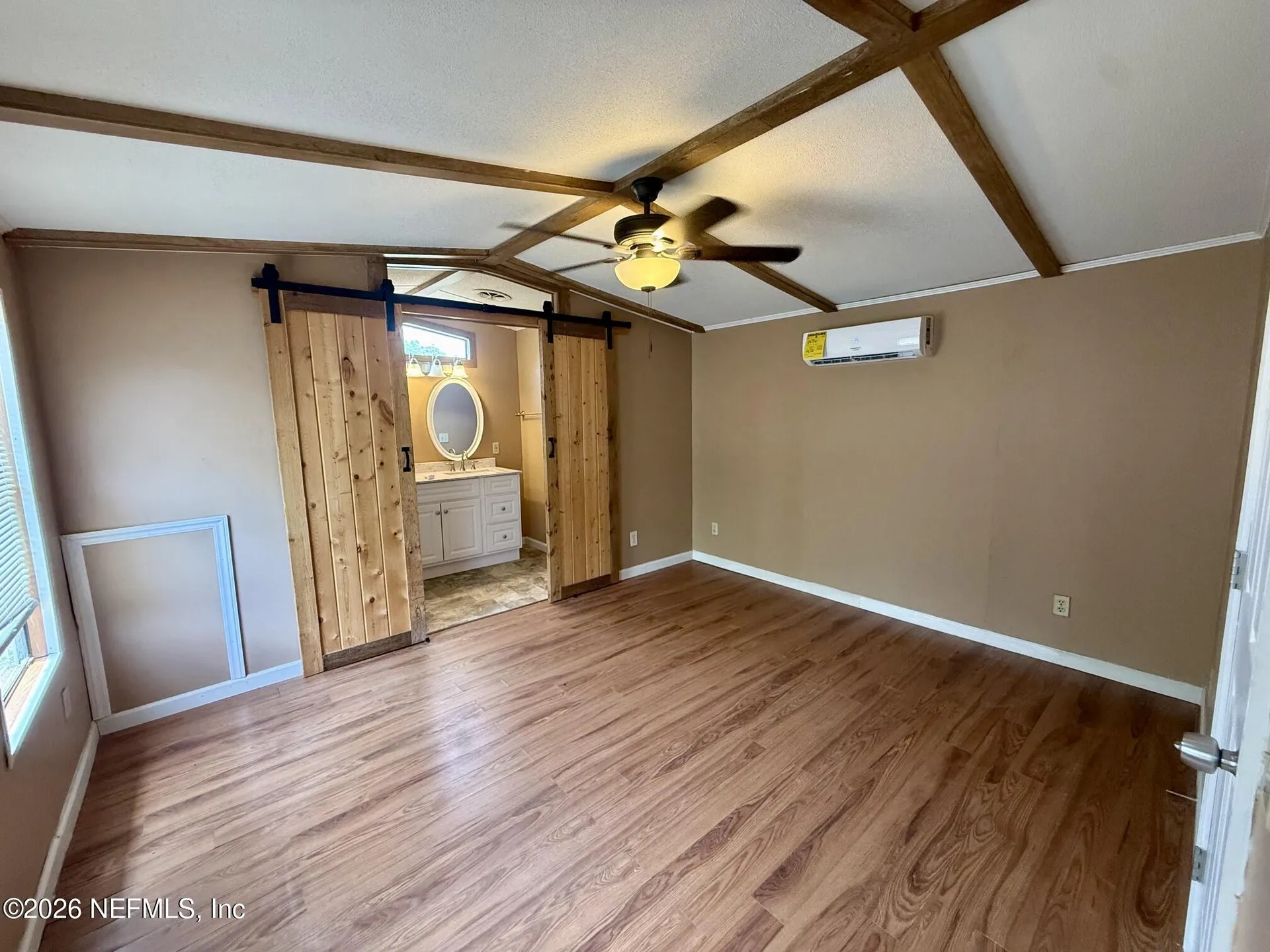 509 Janet Avenue Interlachen FL 32148