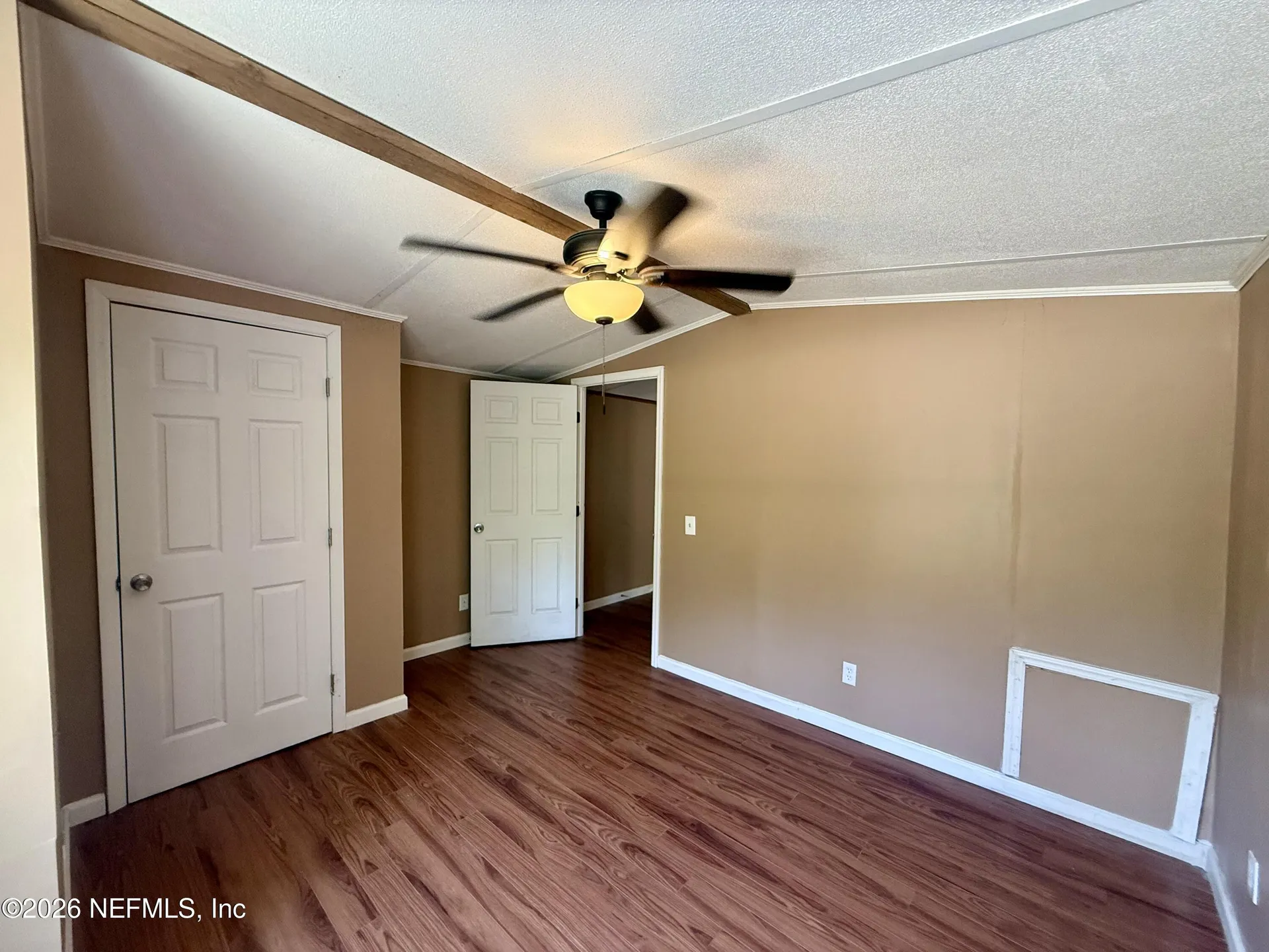 509 Janet Avenue Interlachen FL 32148