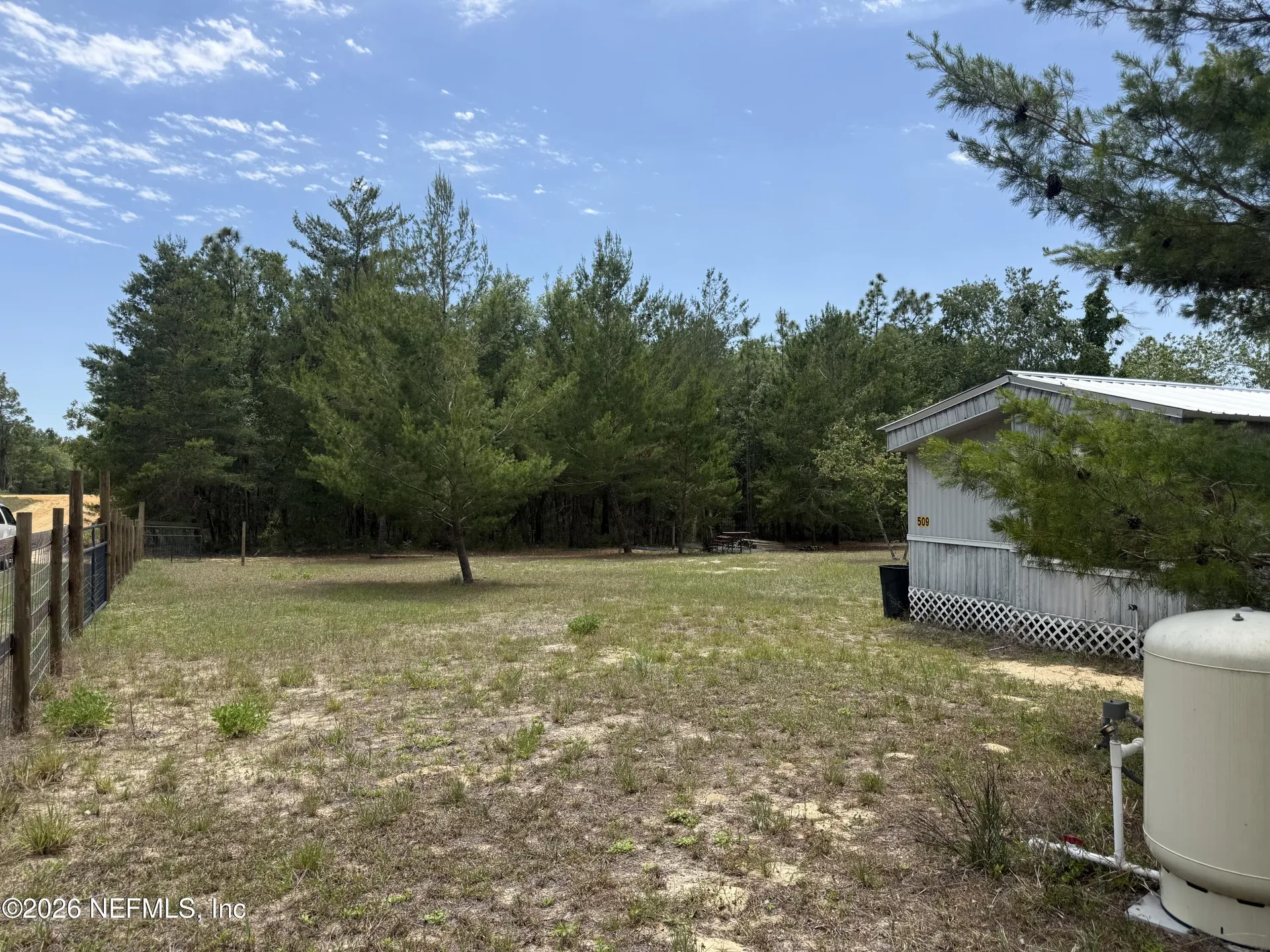 509 Janet Avenue Interlachen FL 32148