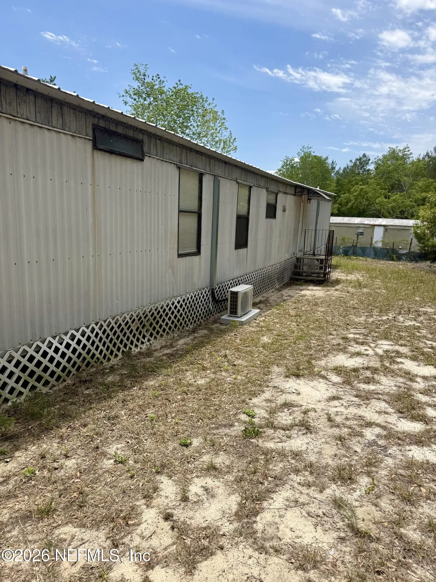 509 Janet Avenue Interlachen FL 32148