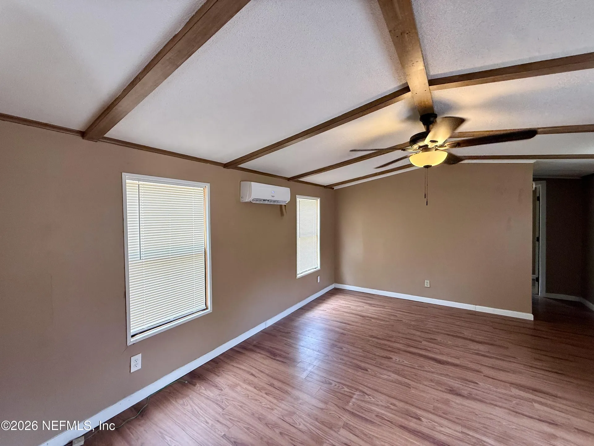 509 Janet Avenue Interlachen FL 32148