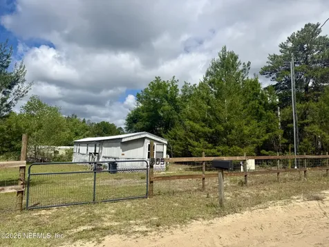 509 Janet Avenue Interlachen FL 32148