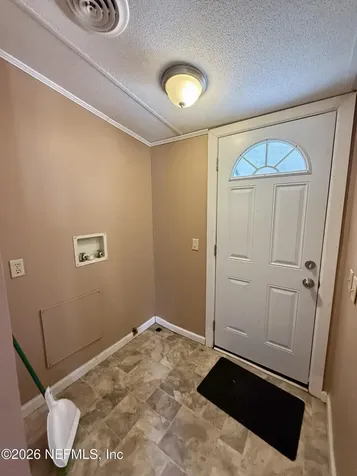509 Janet Avenue Interlachen FL 32148