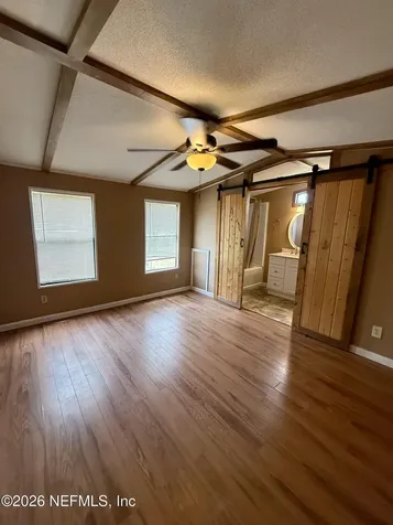 509 Janet Avenue Interlachen FL 32148