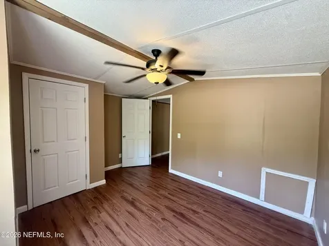 509 Janet Avenue Interlachen FL 32148