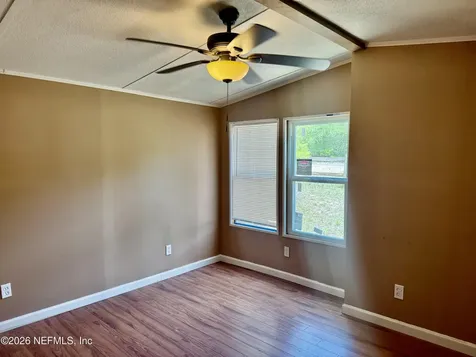 509 Janet Avenue Interlachen FL 32148